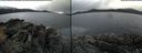 ./images/rivers-inlet/ethel/20170316/ethel20170316_141501.jpg