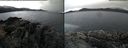 ./images/rivers-inlet/ethel/20170316/ethel20170316_142501.jpg