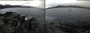 ./images/rivers-inlet/ethel/20170316/ethel20170316_143501.jpg