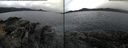 ./images/rivers-inlet/ethel/20170316/ethel20170316_144001.jpg