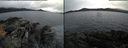 ./images/rivers-inlet/ethel/20170316/ethel20170316_144501.jpg