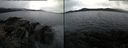 ./images/rivers-inlet/ethel/20170316/ethel20170316_145001.jpg
