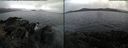 ./images/rivers-inlet/ethel/20170316/ethel20170316_145501.jpg