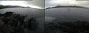 ./images/rivers-inlet/ethel/20170316/ethel20170316_151001.jpg