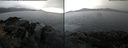 ./images/rivers-inlet/ethel/20170316/ethel20170316_151501.jpg