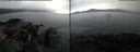 ./images/rivers-inlet/ethel/20170316/ethel20170316_152001.jpg