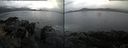 ./images/rivers-inlet/ethel/20170316/ethel20170316_155001.jpg