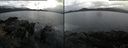 ./images/rivers-inlet/ethel/20170316/ethel20170316_155501.jpg
