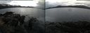 ./images/rivers-inlet/ethel/20170316/ethel20170316_160001.jpg