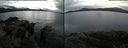 ./images/rivers-inlet/ethel/20170316/ethel20170316_160501.jpg