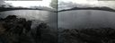 ./images/rivers-inlet/ethel/20170316/ethel20170316_161001.jpg