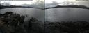 ./images/rivers-inlet/ethel/20170316/ethel20170316_161501.jpg