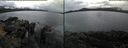 ./images/rivers-inlet/ethel/20170316/ethel20170316_162001.jpg