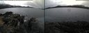 ./images/rivers-inlet/ethel/20170316/ethel20170316_164001.jpg