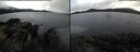 ./images/rivers-inlet/ethel/20170316/ethel20170316_165001.jpg
