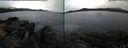 ./images/rivers-inlet/ethel/20170316/ethel20170316_165501.jpg