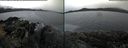 ./images/rivers-inlet/ethel/20170316/ethel20170316_170501.jpg