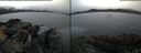 ./images/rivers-inlet/ethel/20170316/ethel20170316_171001.jpg
