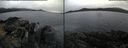 ./images/rivers-inlet/ethel/20170316/ethel20170316_172501.jpg