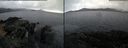 ./images/rivers-inlet/ethel/20170316/ethel20170316_173501.jpg