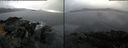 ./images/rivers-inlet/ethel/20170316/ethel20170316_175001.jpg