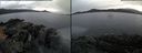 ./images/rivers-inlet/ethel/20170316/ethel20170316_181001.jpg