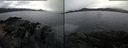./images/rivers-inlet/ethel/20170316/ethel20170316_181501.jpg