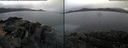 ./images/rivers-inlet/ethel/20170316/ethel20170316_182001.jpg