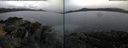 ./images/rivers-inlet/ethel/20170316/ethel20170316_184501.jpg