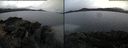 ./images/rivers-inlet/ethel/20170316/ethel20170316_185001.jpg