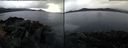 ./images/rivers-inlet/ethel/20170316/ethel20170316_194001.jpg