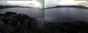 ./images/rivers-inlet/ethel/20170316/ethel20170316_195001.jpg