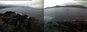 ./images/rivers-inlet/ethel/20170317/ethel20170317_072501.jpg