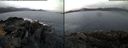 ./images/rivers-inlet/ethel/20170317/ethel20170317_075001.jpg