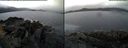 ./images/rivers-inlet/ethel/20170317/ethel20170317_075501.jpg