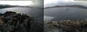 ./images/rivers-inlet/ethel/20170317/ethel20170317_080500.jpg