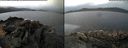 ./images/rivers-inlet/ethel/20170317/ethel20170317_081001.jpg