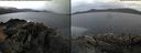 ./images/rivers-inlet/ethel/20170317/ethel20170317_081501.jpg
