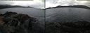 ./images/rivers-inlet/ethel/20170317/ethel20170317_084001.jpg