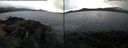 ./images/rivers-inlet/ethel/20170317/ethel20170317_084501.jpg