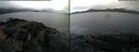 ./images/rivers-inlet/ethel/20170317/ethel20170317_085001.jpg