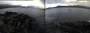 ./images/rivers-inlet/ethel/20170317/ethel20170317_085501.jpg