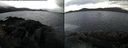 ./images/rivers-inlet/ethel/20170317/ethel20170317_091001.jpg