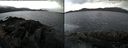 ./images/rivers-inlet/ethel/20170317/ethel20170317_091501.jpg