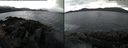 ./images/rivers-inlet/ethel/20170317/ethel20170317_092001.jpg