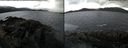 ./images/rivers-inlet/ethel/20170317/ethel20170317_092501.jpg
