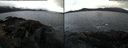 ./images/rivers-inlet/ethel/20170317/ethel20170317_093501.jpg