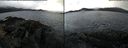 ./images/rivers-inlet/ethel/20170317/ethel20170317_094001.jpg