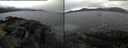./images/rivers-inlet/ethel/20170317/ethel20170317_095001.jpg