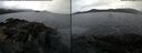 ./images/rivers-inlet/ethel/20170317/ethel20170317_100001.jpg